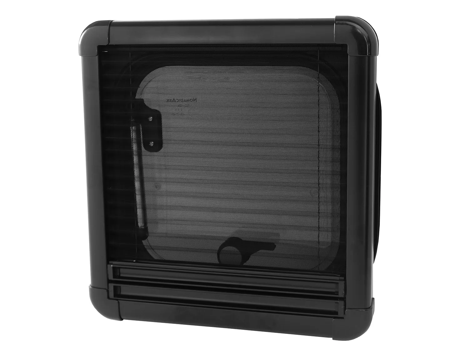 Nomadic Ark ACR Range Acrylic Flush Window - Image 13