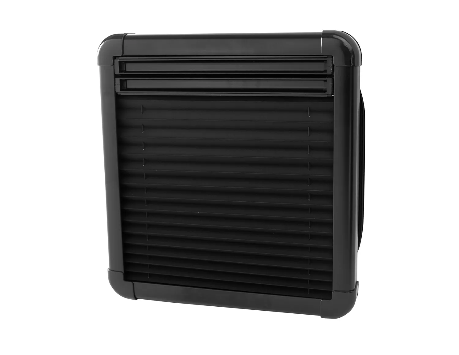 Nomadic Ark ACR Range Acrylic Flush Window - Image 14