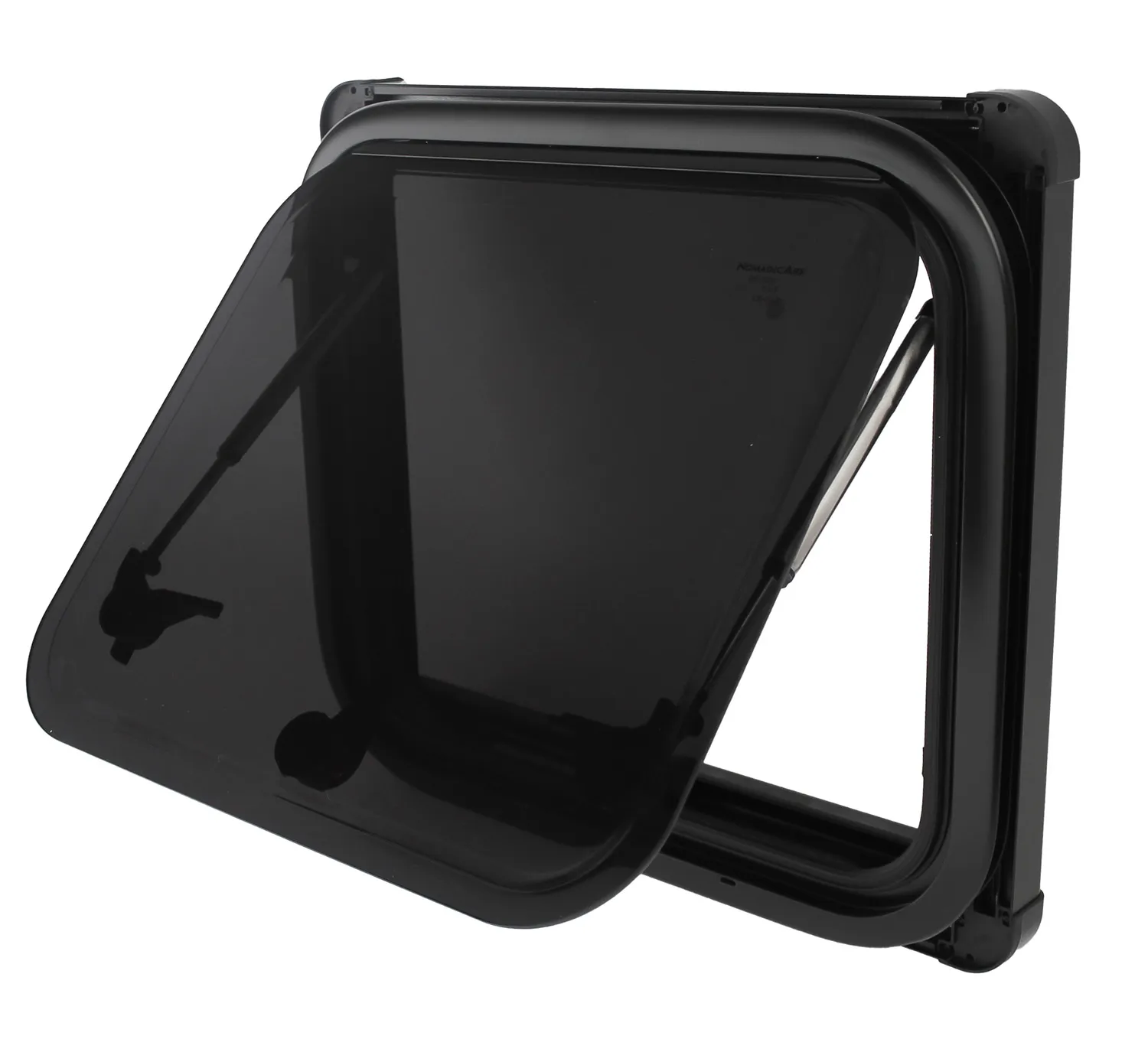 Nomadic Ark ACR Range Acrylic Flush Window - Image 16