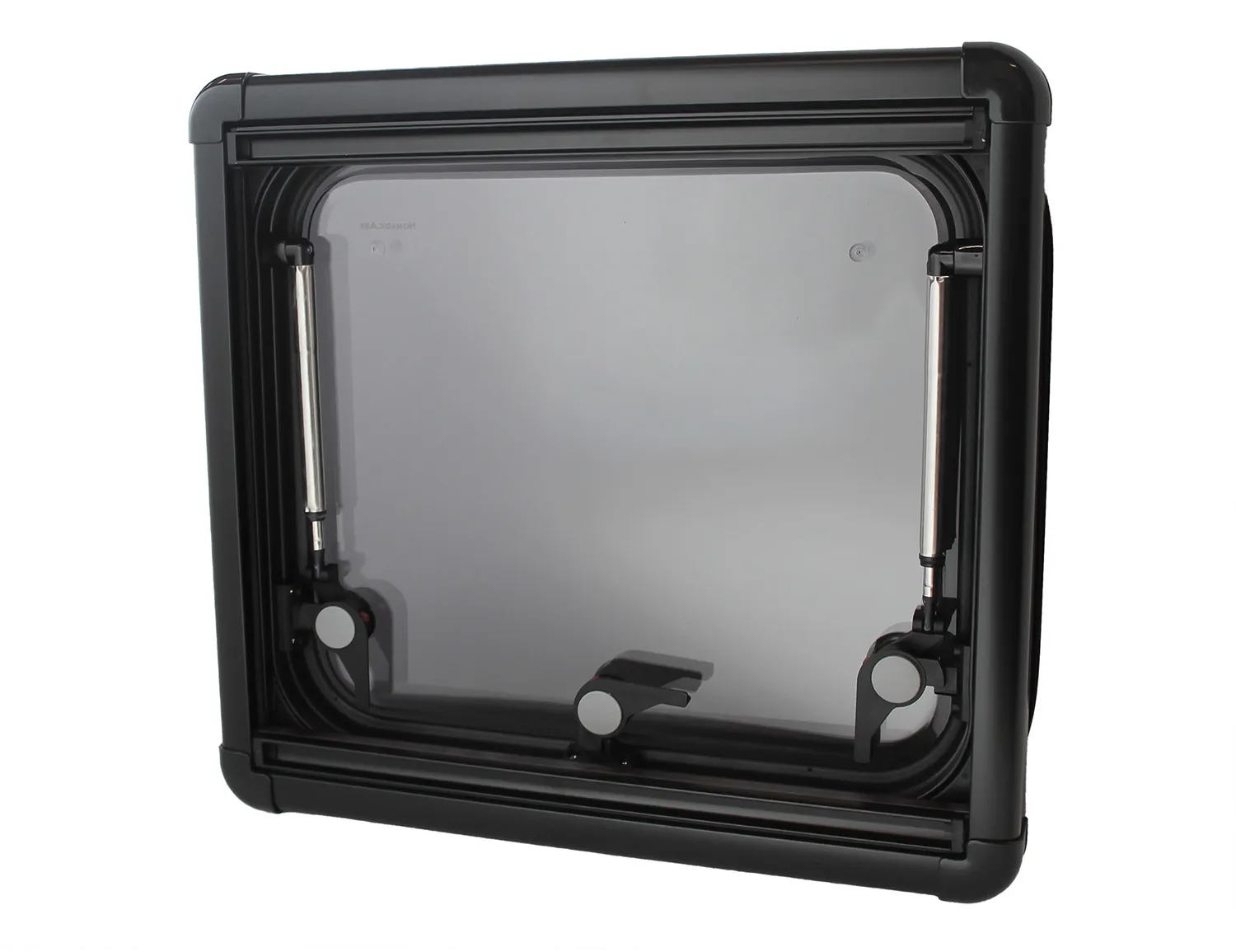 Nomadic Ark ACR Range Acrylic Flush Window - Image 7