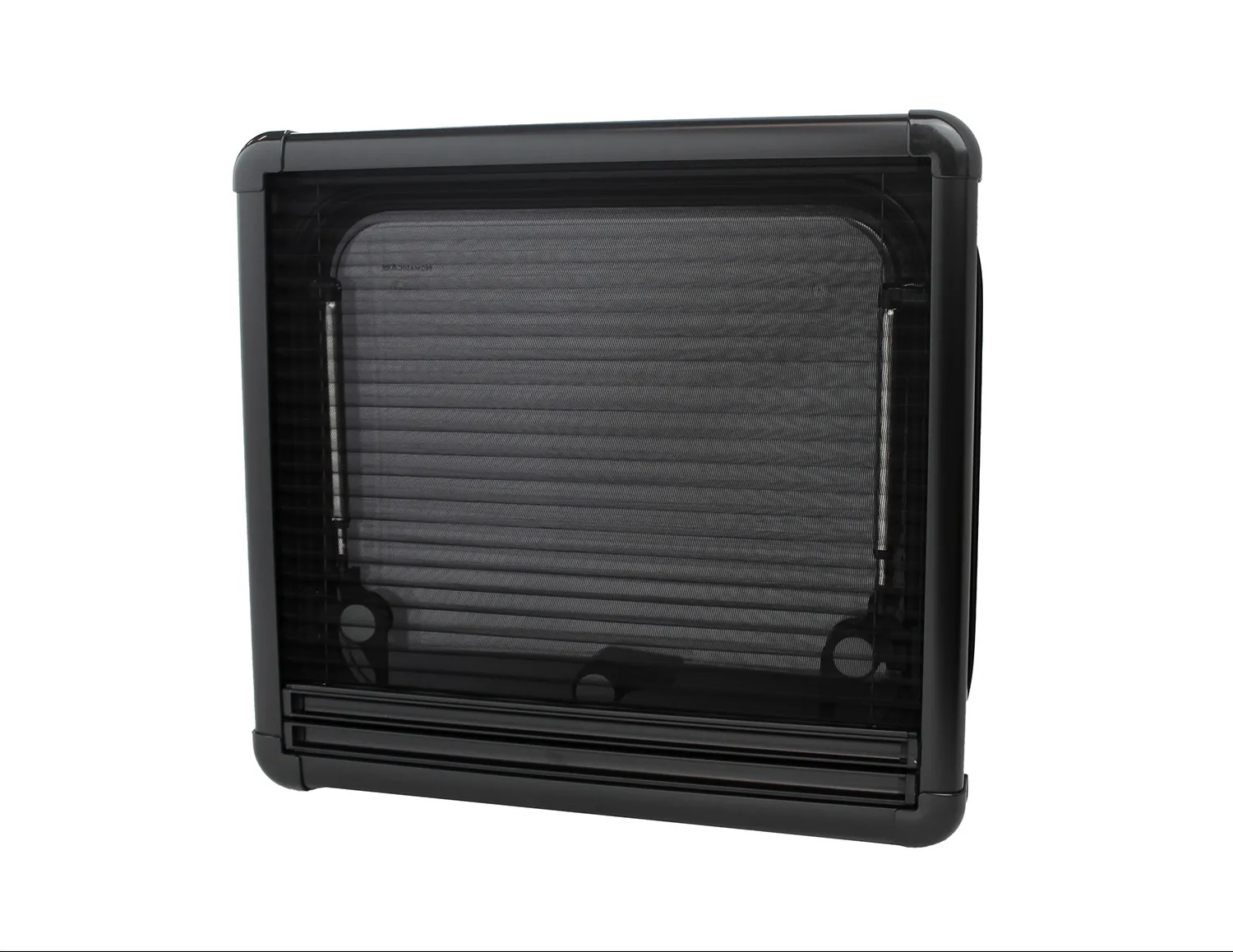 Nomadic Ark ACR Range Acrylic Flush Window - Image 8