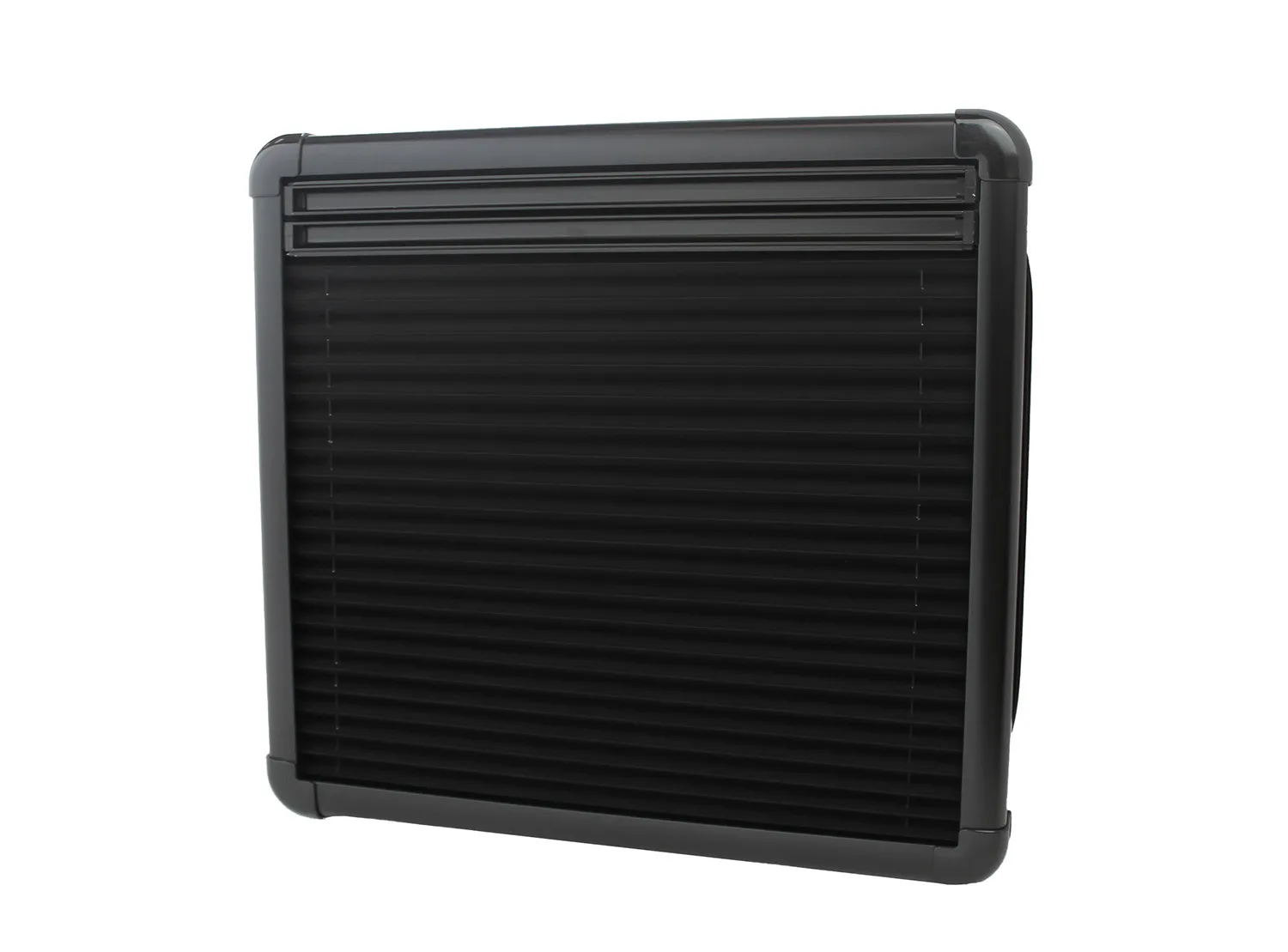 Nomadic Ark ACR Range Acrylic Flush Window - Image 9