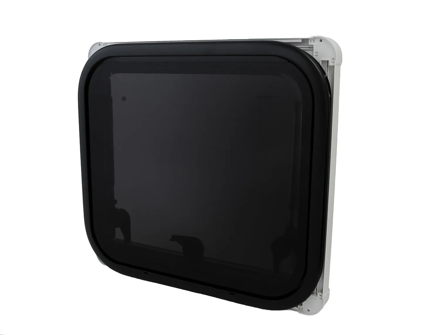Nomadic Ark ACR Range Acrylic Flush Window - Image 54