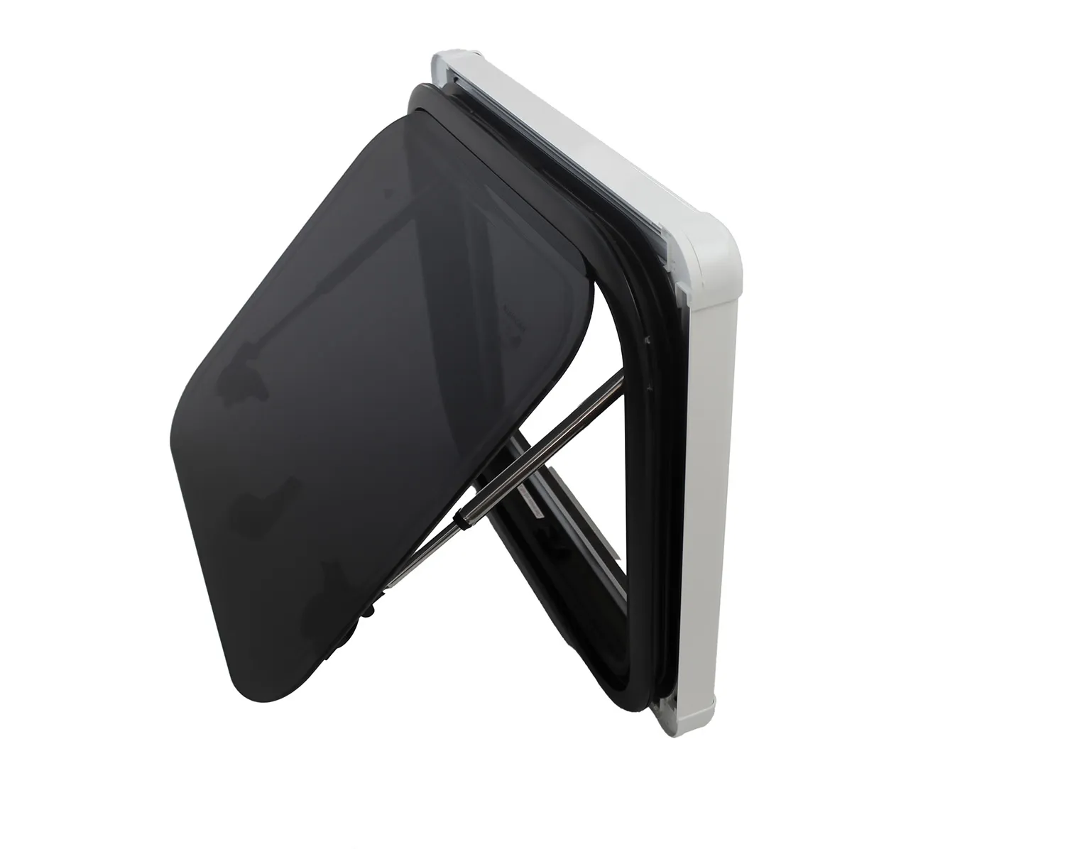 Nomadic Ark ACR Range Acrylic Flush Window - Image 55