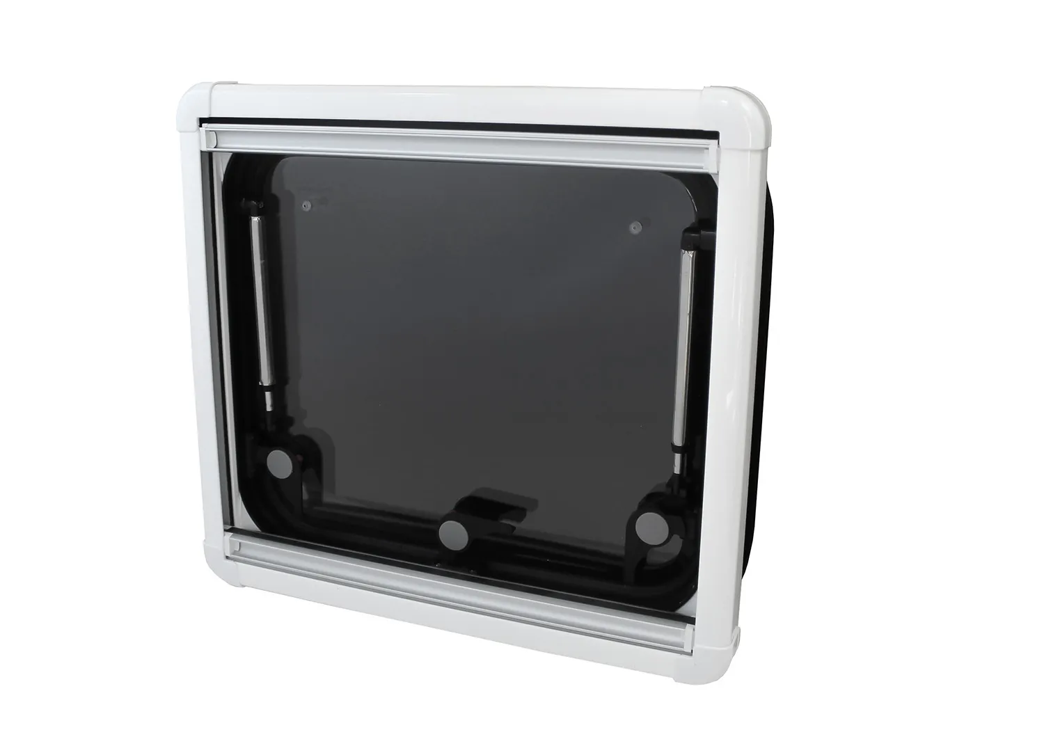 Nomadic Ark ACR Range Acrylic Flush Window - Image 56