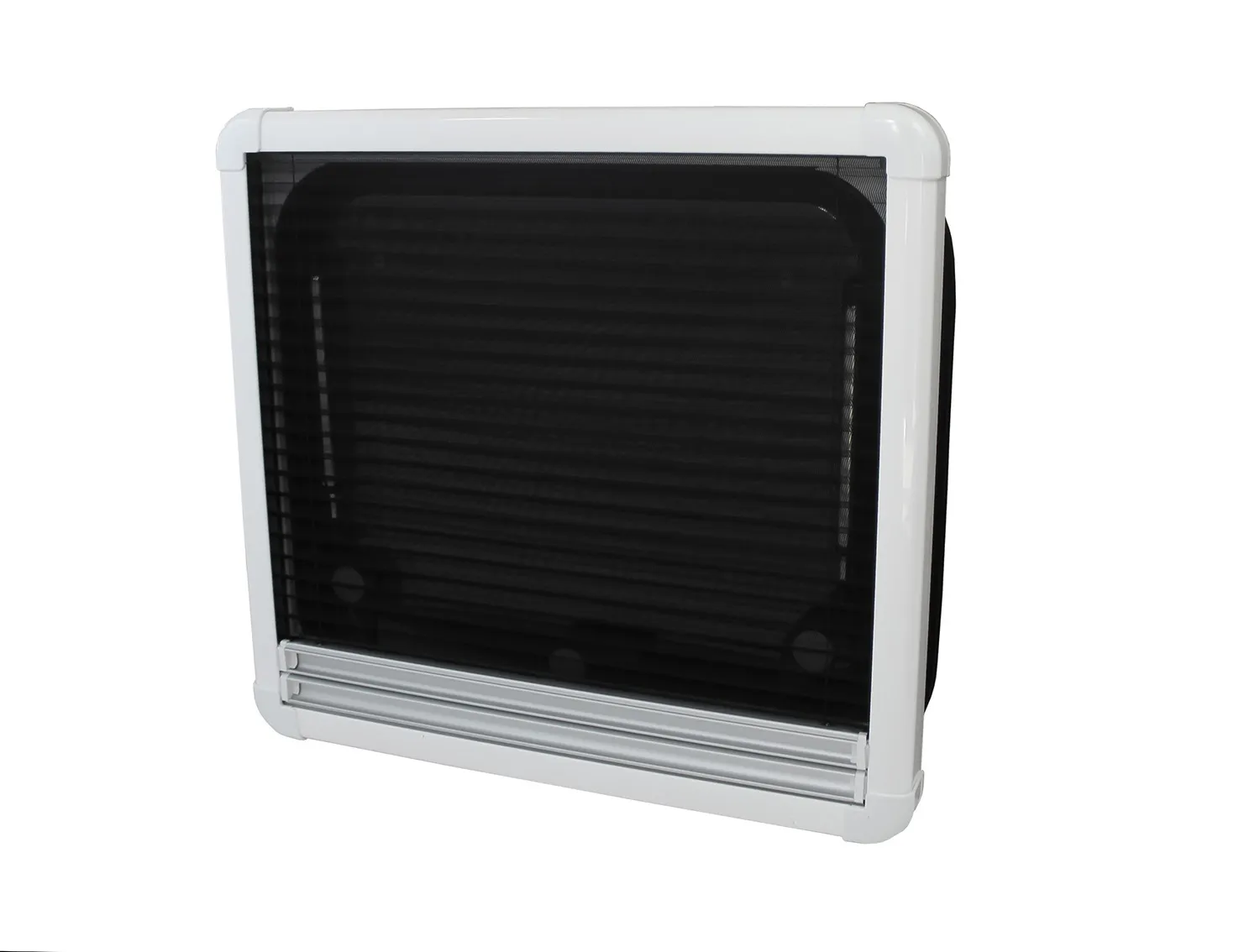 Nomadic Ark ACR Range Acrylic Flush Window - Image 57