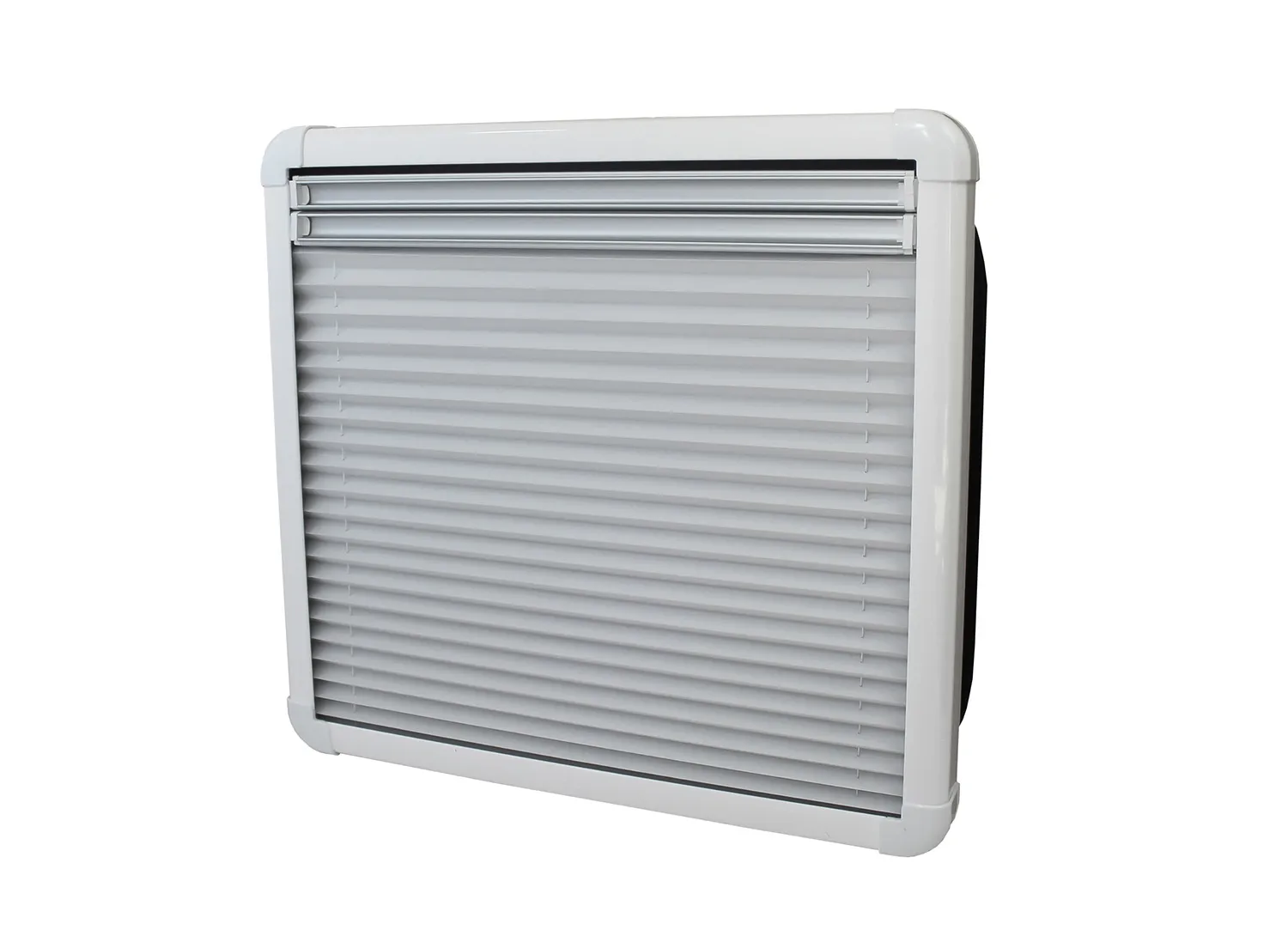 Nomadic Ark ACR Range Acrylic Flush Window - Image 58