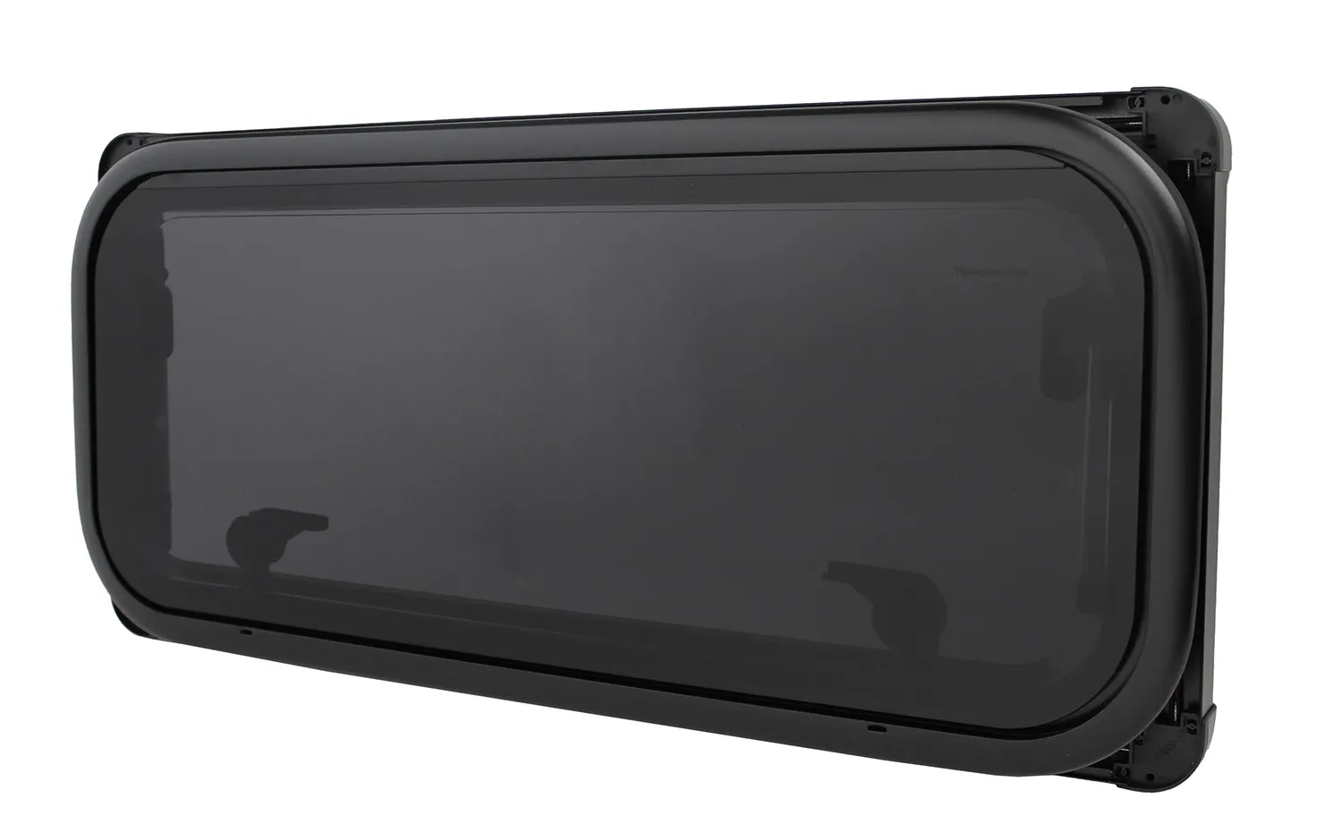 Nomadic Ark ACR Range Acrylic Flush Window - Image 15
