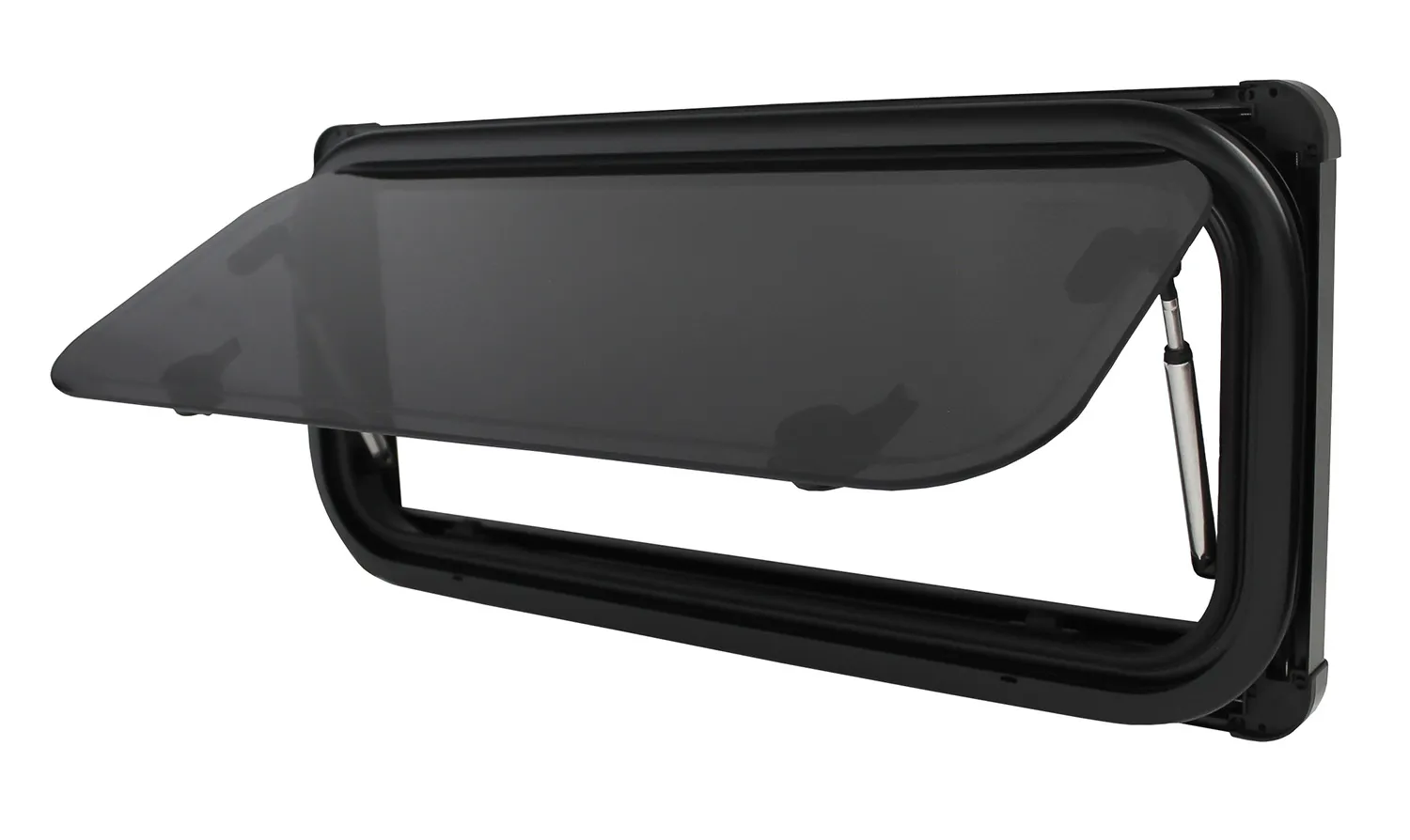 Nomadic Ark ACR Range Acrylic Flush Window - Image 3