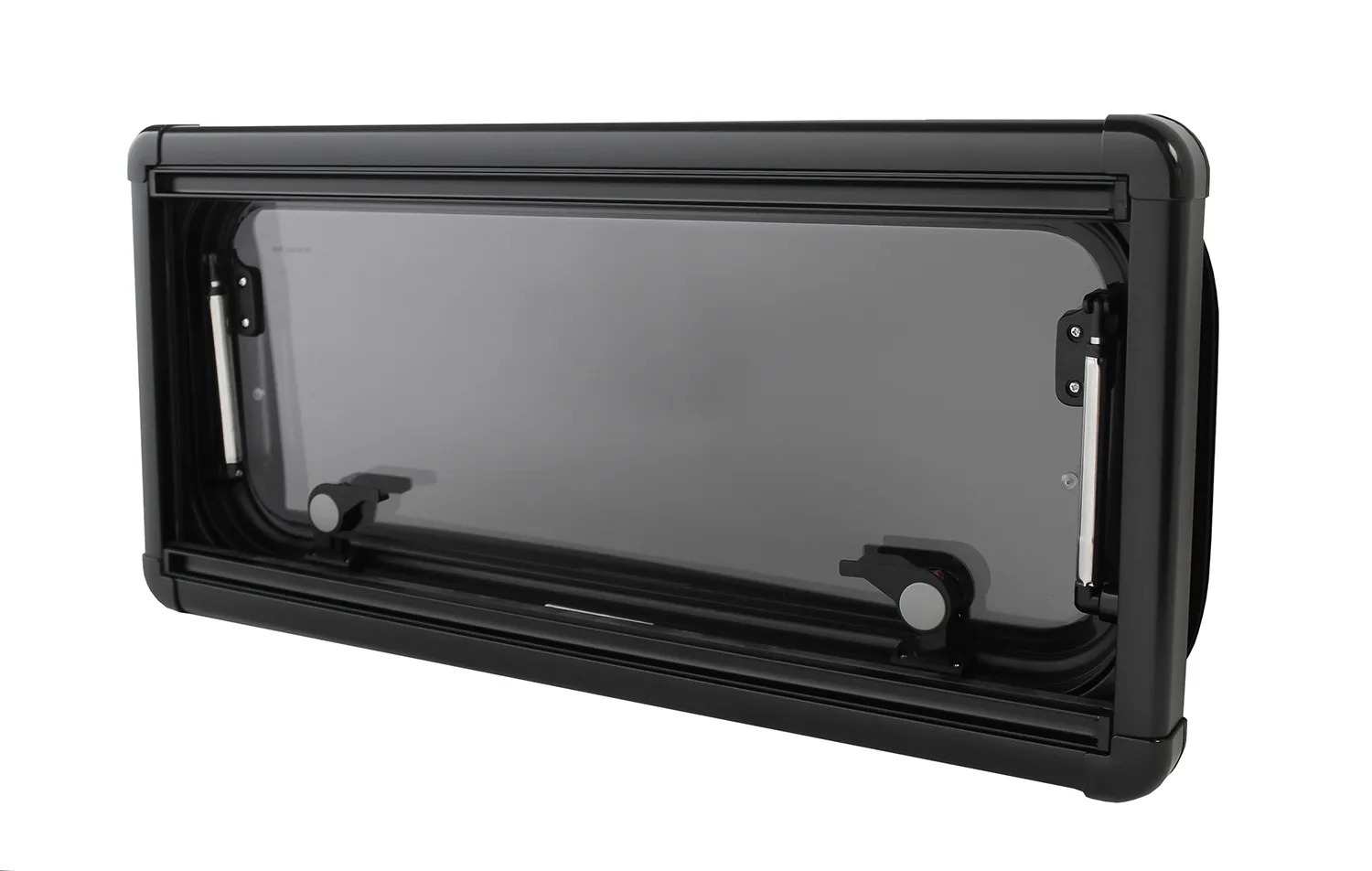 Nomadic Ark ACR Range Acrylic Flush Window - Image 4