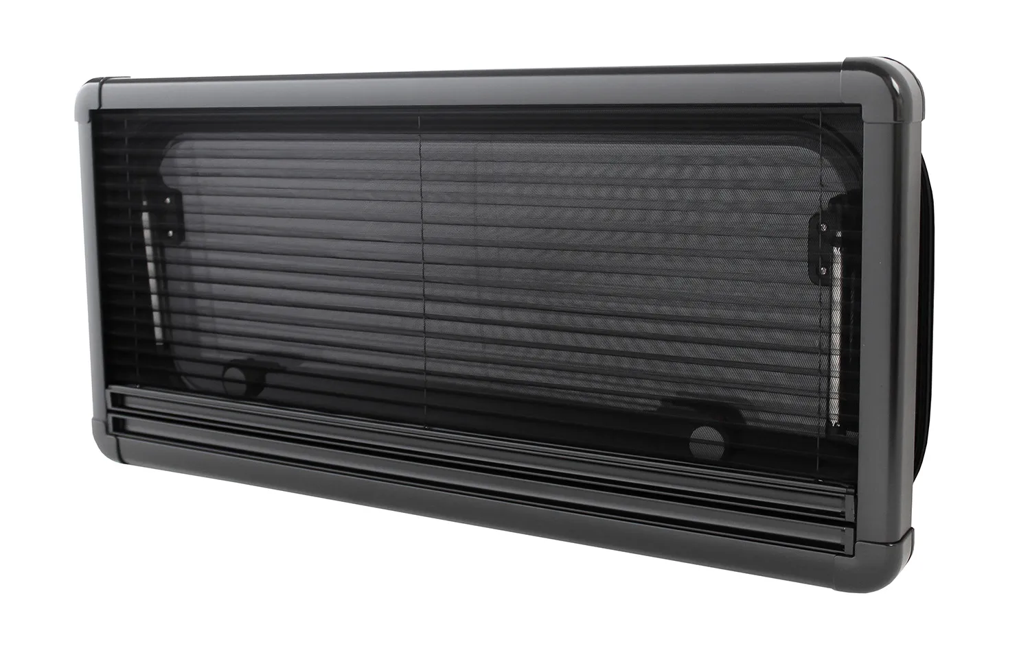 Nomadic Ark ACR Range Acrylic Flush Window - Image 5