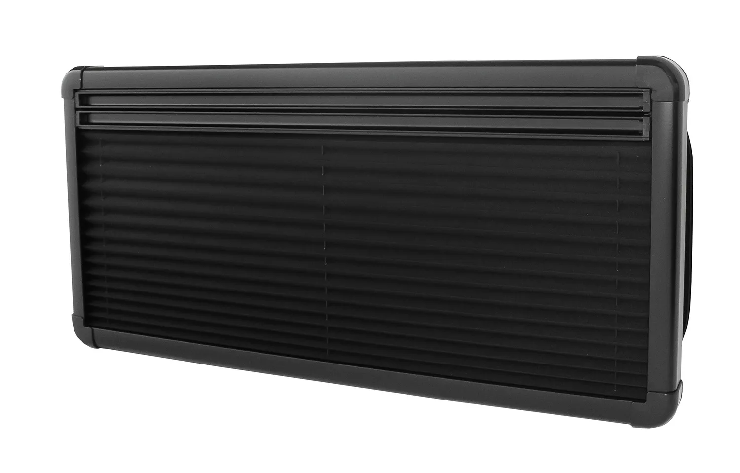 Nomadic Ark ACR Range Acrylic Flush Window - Image 6