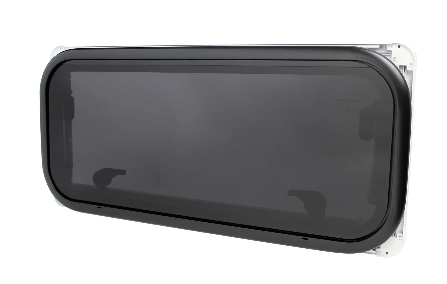 Nomadic Ark ACR Range Acrylic Flush Window - Image 59