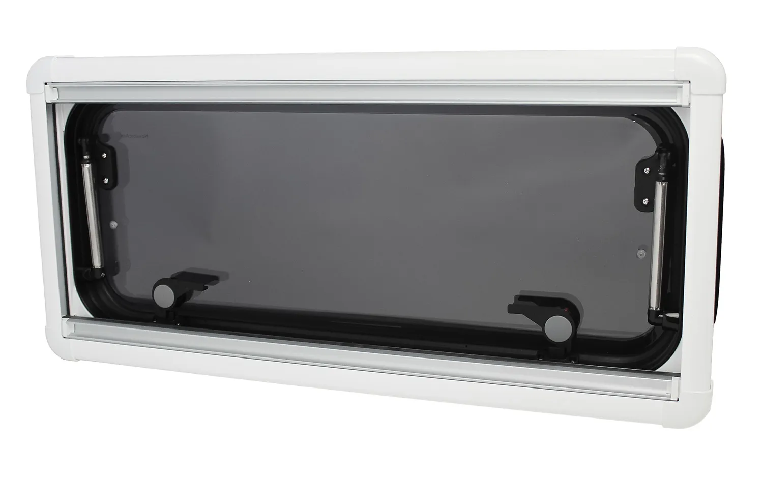 Nomadic Ark ACR Range Acrylic Flush Window - Image 60