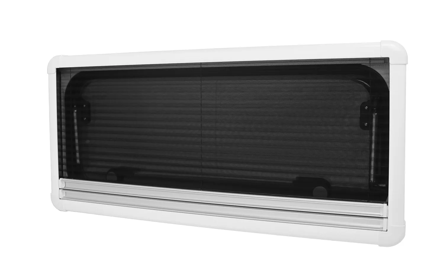 Nomadic Ark ACR Range Acrylic Flush Window - Image 61