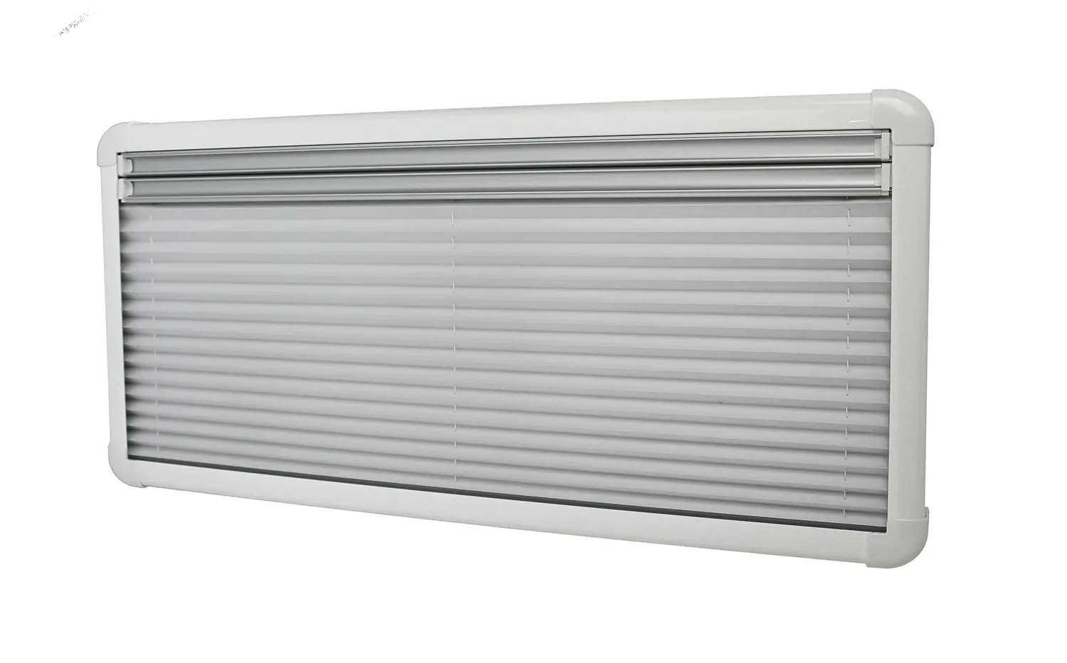 Nomadic Ark ACR Range Acrylic Flush Window - Image 2