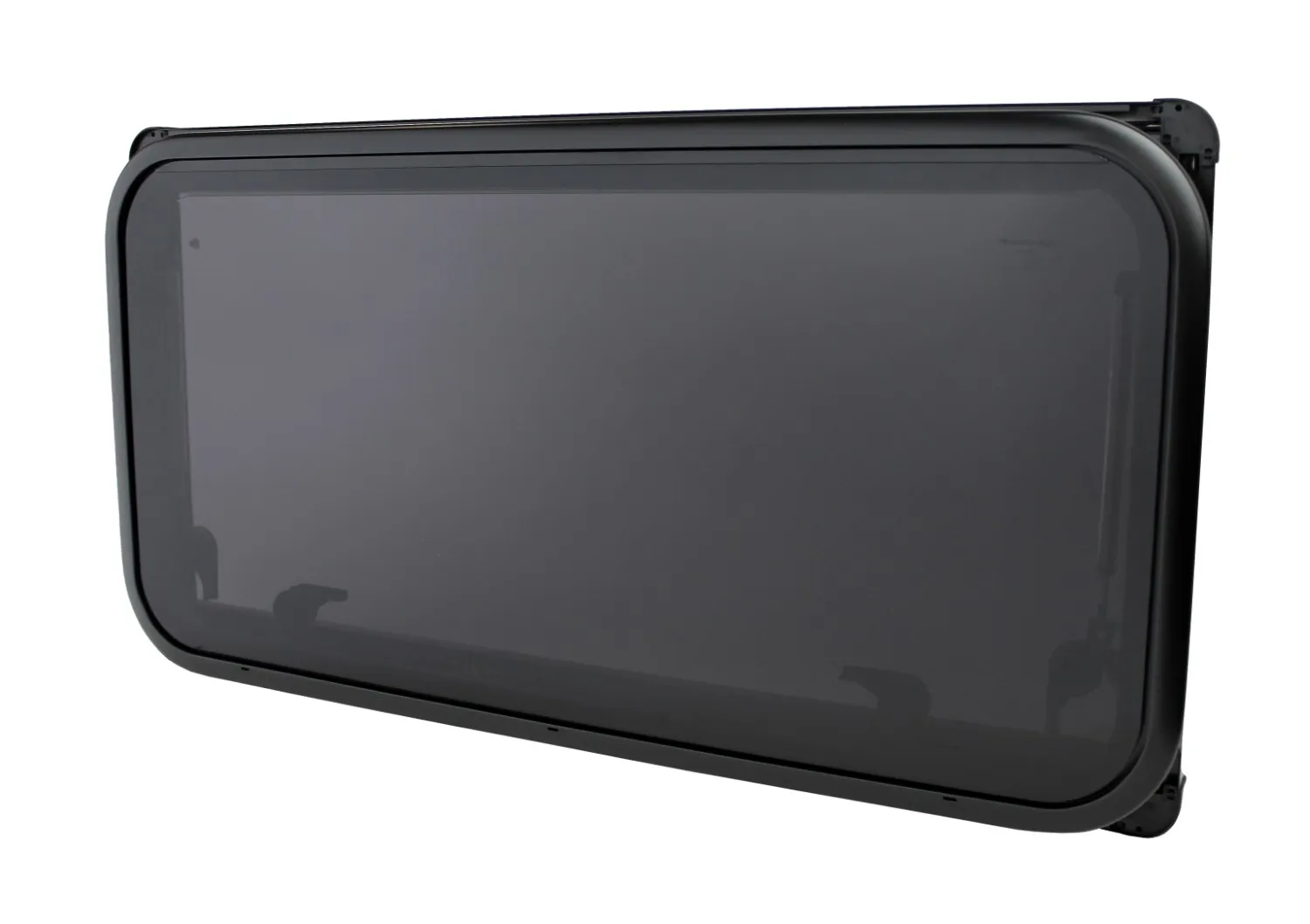 Nomadic Ark ACR Range Acrylic Flush Window - Image 49