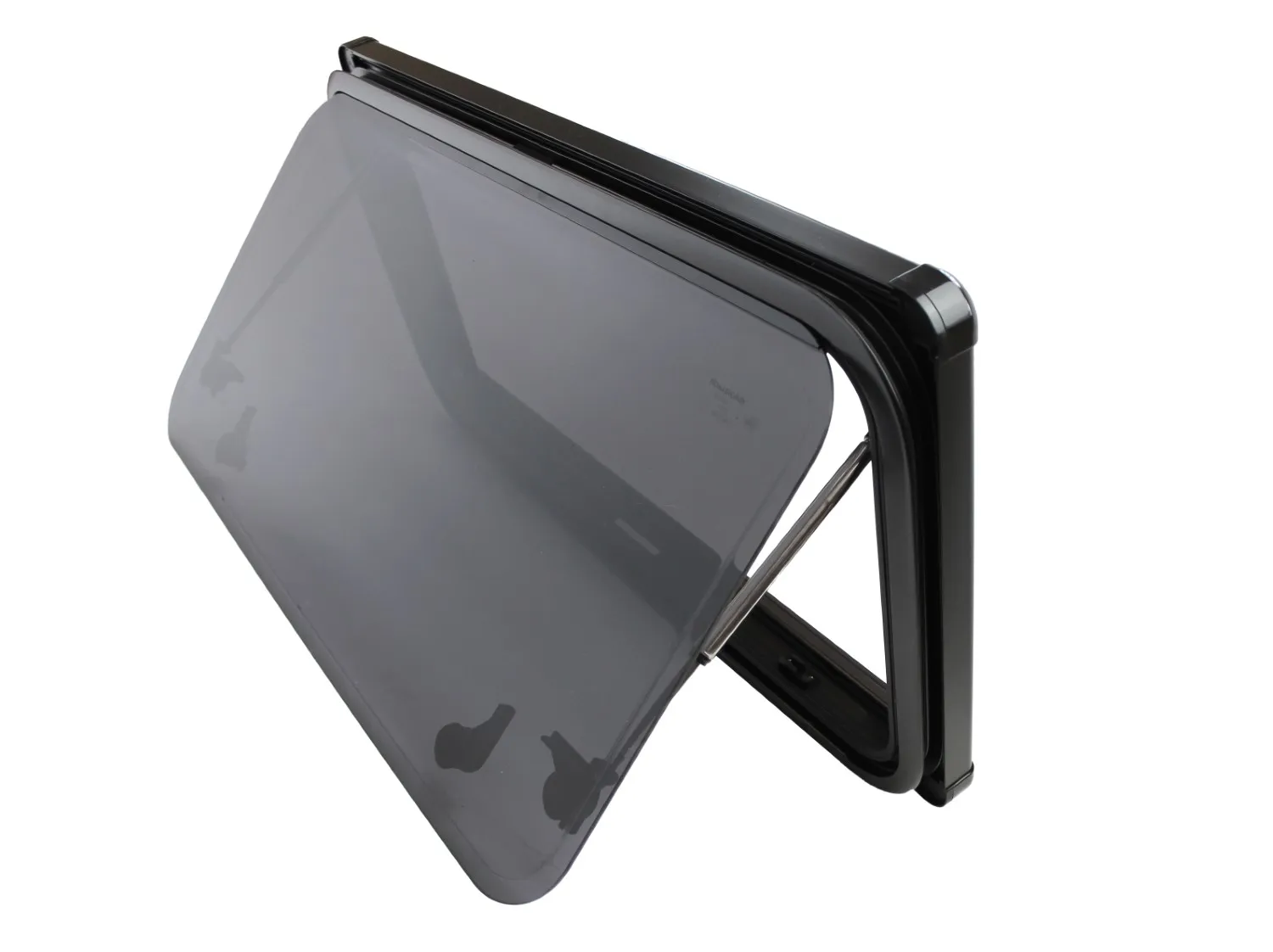 Nomadic Ark ACR Range Acrylic Flush Window - Image 50