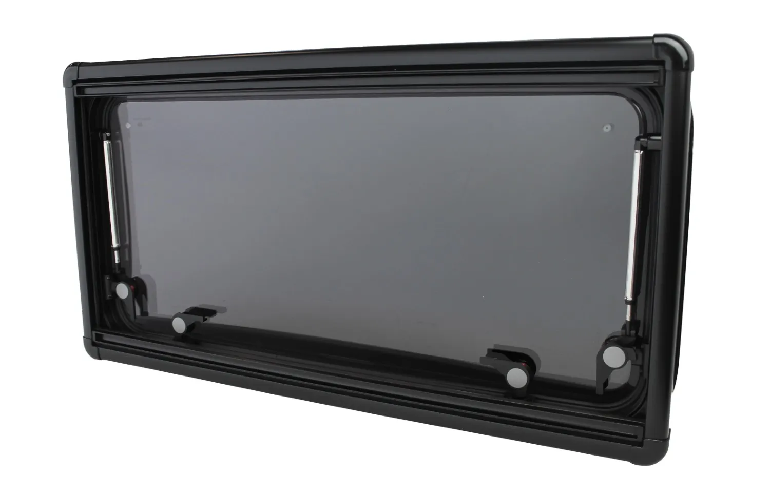 Nomadic Ark ACR Range Acrylic Flush Window - Image 51