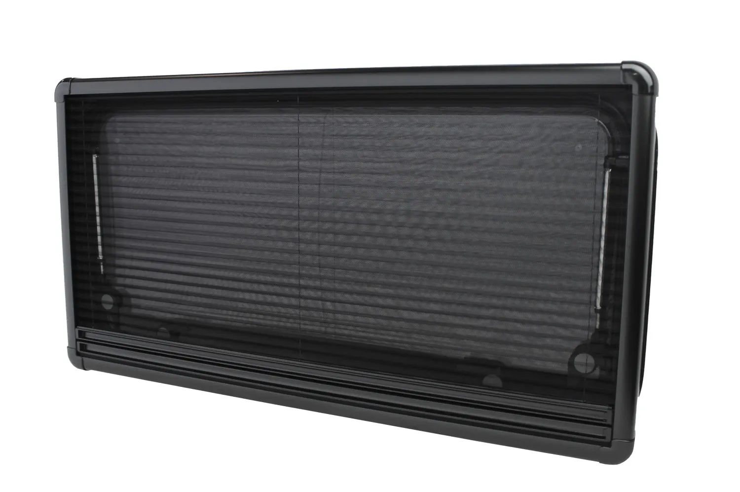 Nomadic Ark ACR Range Acrylic Flush Window - Image 52