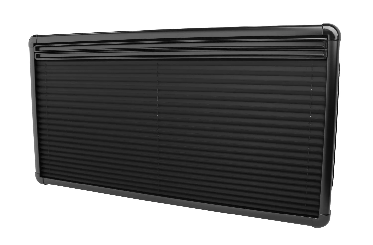 Nomadic Ark ACR Range Acrylic Flush Window - Image 53