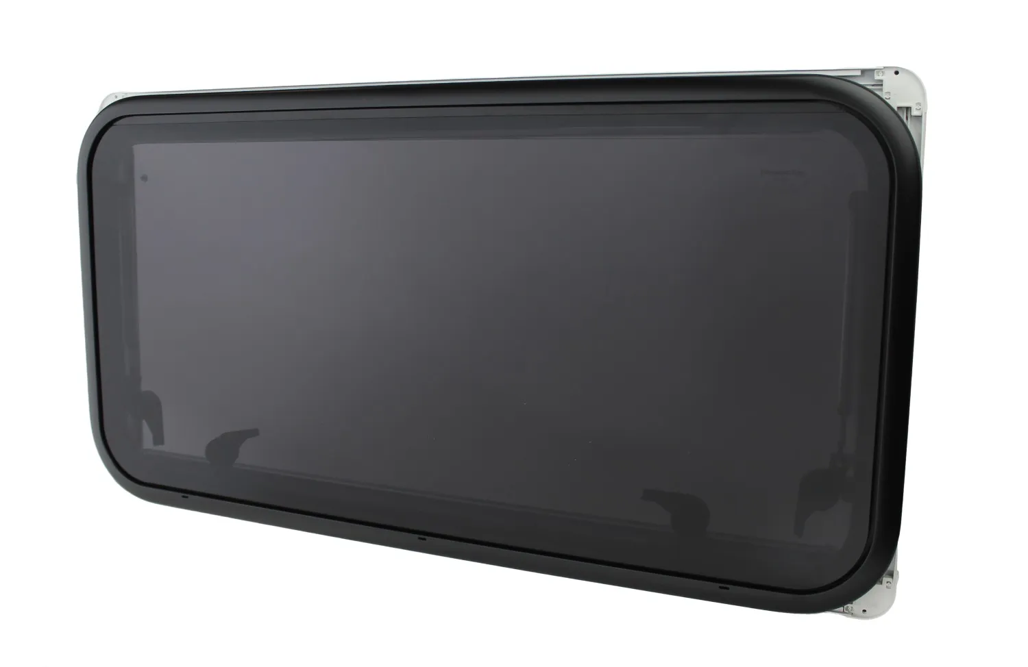 Nomadic Ark ACR Range Acrylic Flush Window - Image 44