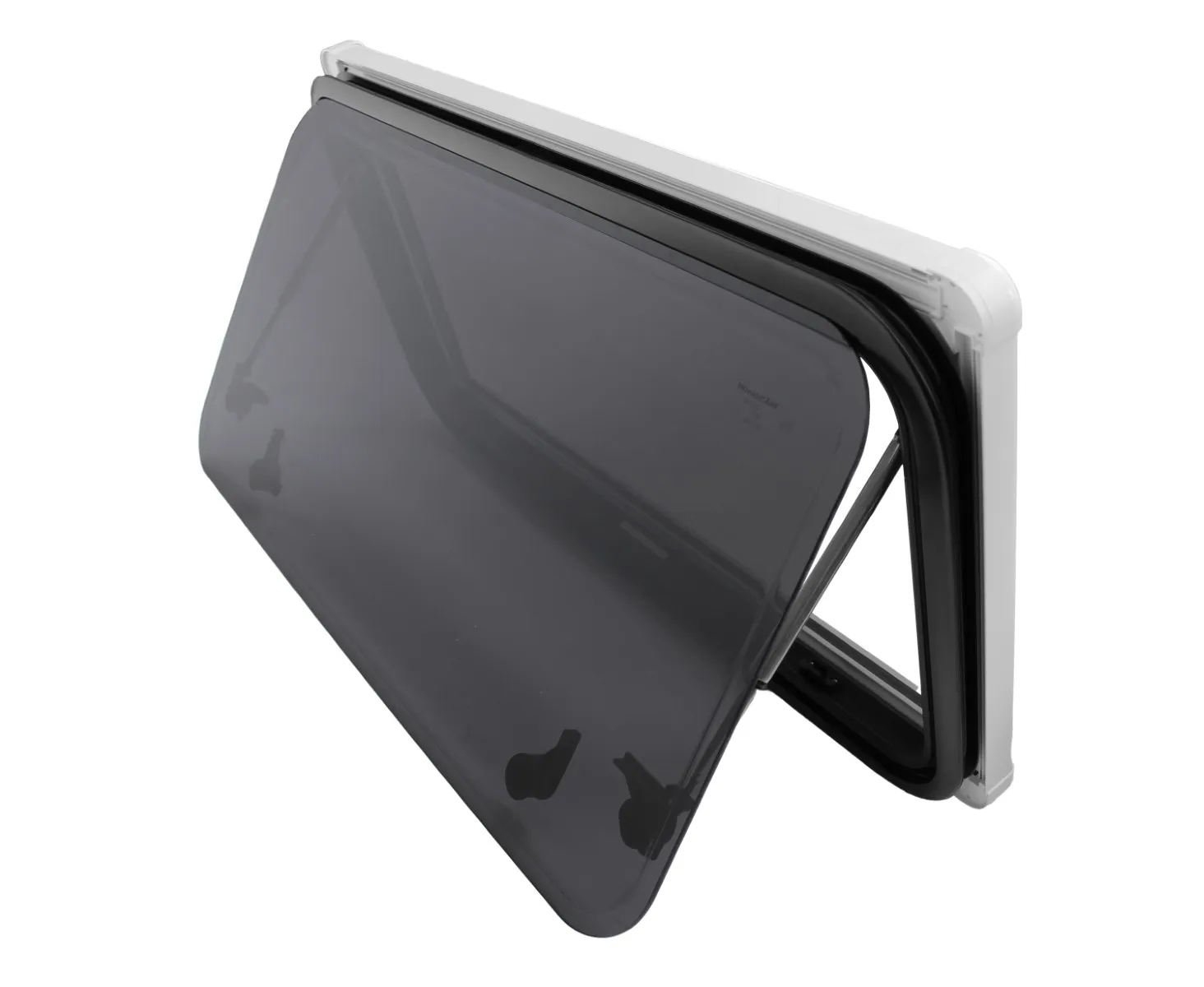 Nomadic Ark ACR Range Acrylic Flush Window - Image 45