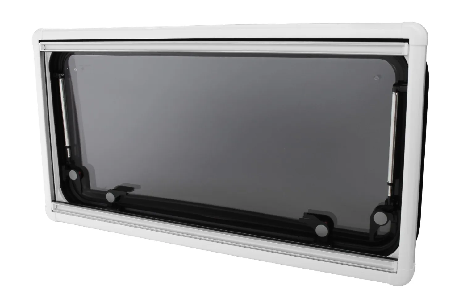Nomadic Ark ACR Range Acrylic Flush Window - Image 46