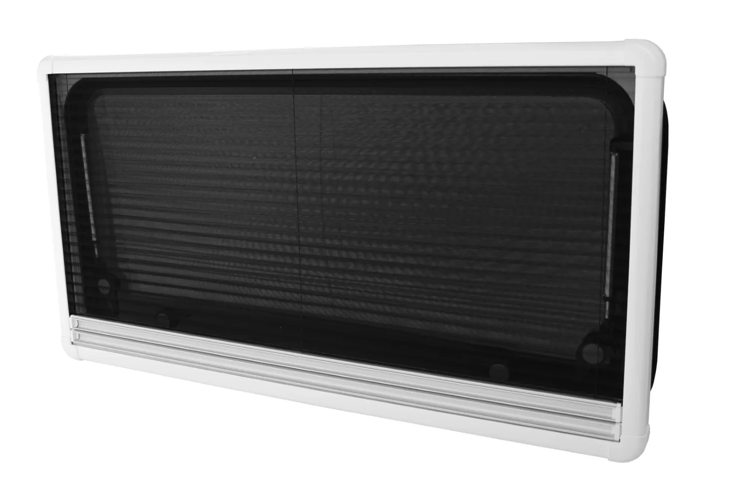Nomadic Ark ACR Range Acrylic Flush Window - Image 47