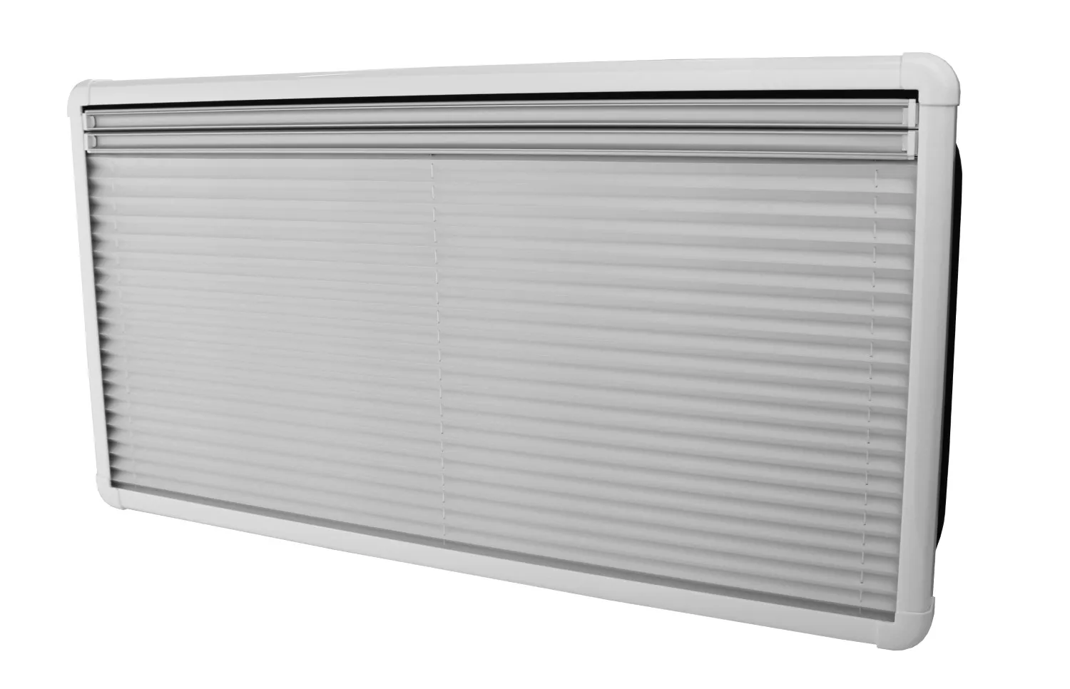 Nomadic Ark ACR Range Acrylic Flush Window - Image 48
