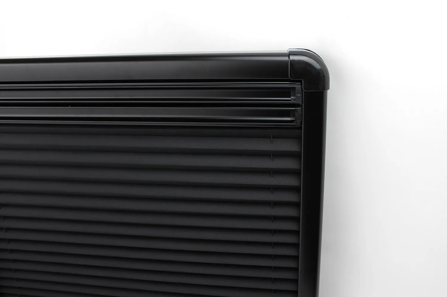 Nomadic Ark ACR Range Acrylic Flush Window - Image 34