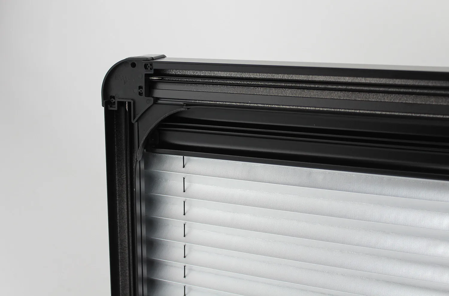 Nomadic Ark ACR Range Acrylic Flush Window - Image 33