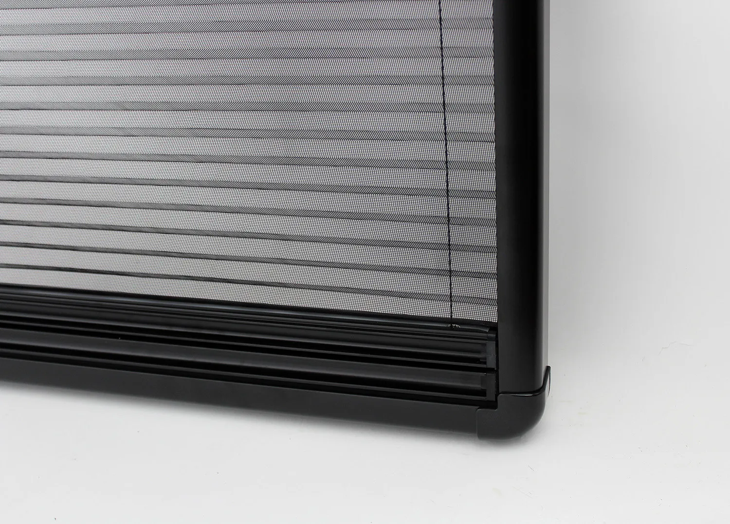 Nomadic Ark ACR Range Acrylic Flush Window - Image 32