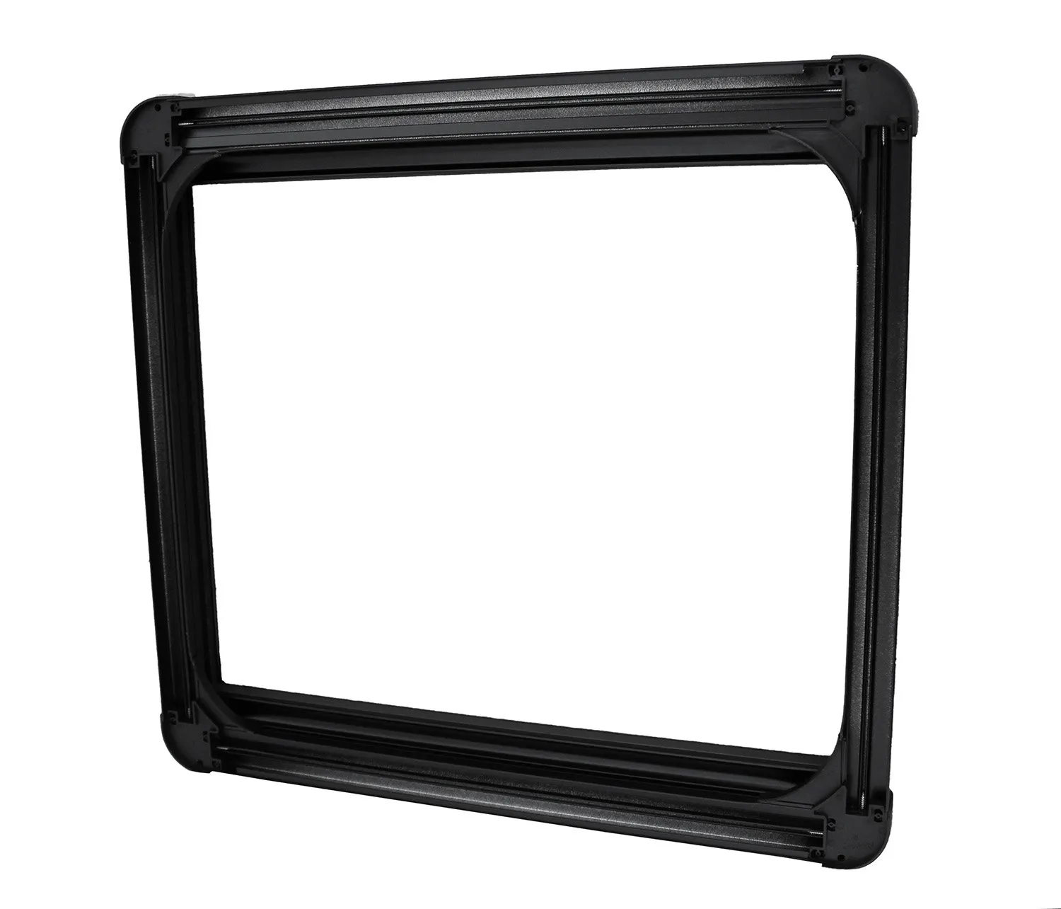 Nomadic Ark ACR Range Acrylic Flush Window - Image 31