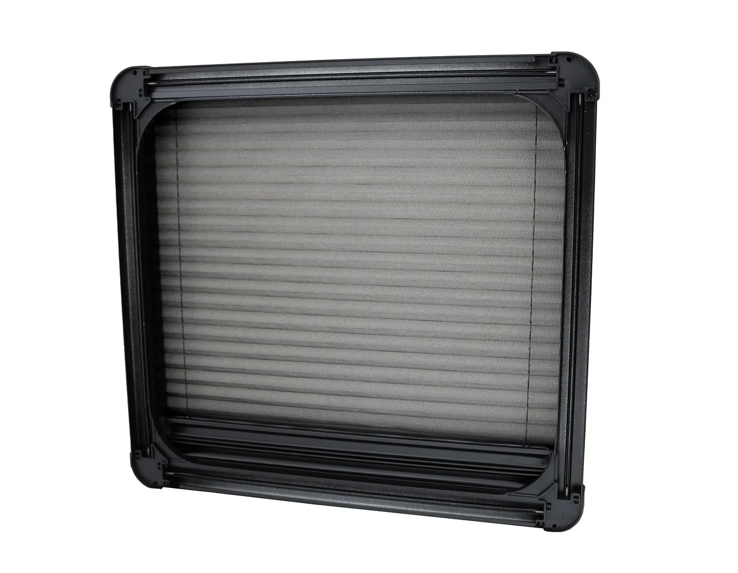 Nomadic Ark ACR Range Acrylic Flush Window - Image 30