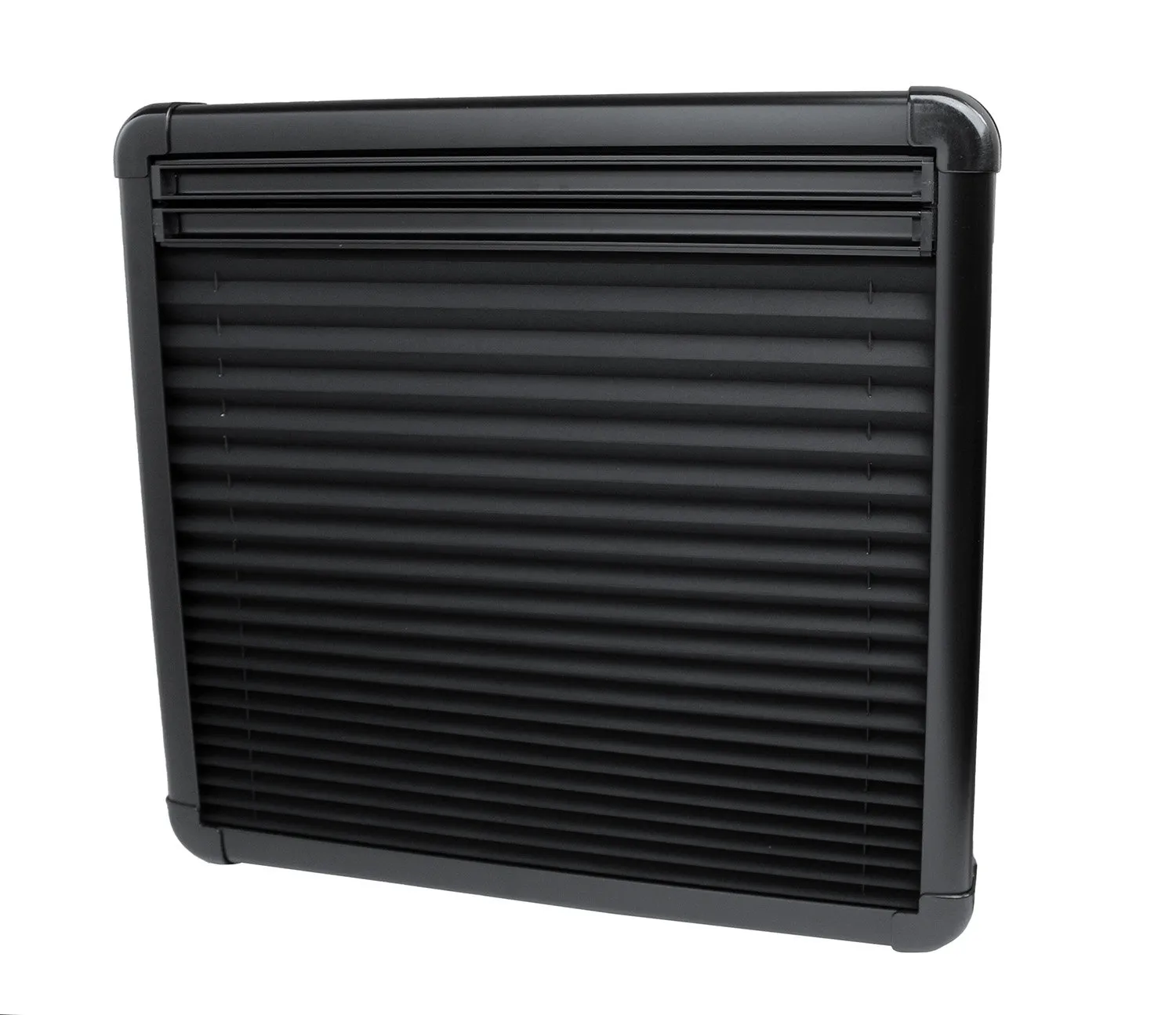 Nomadic Ark ACR Range Acrylic Flush Window - Image 28