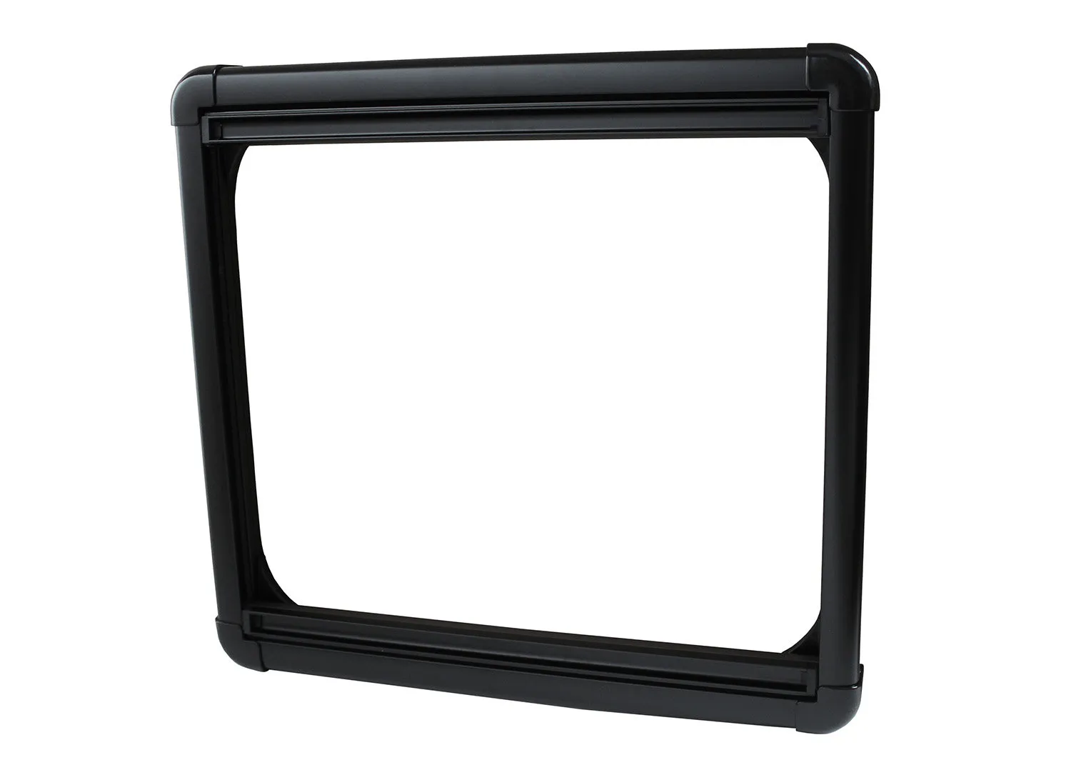 Nomadic Ark ACR Range Acrylic Flush Window - Image 26
