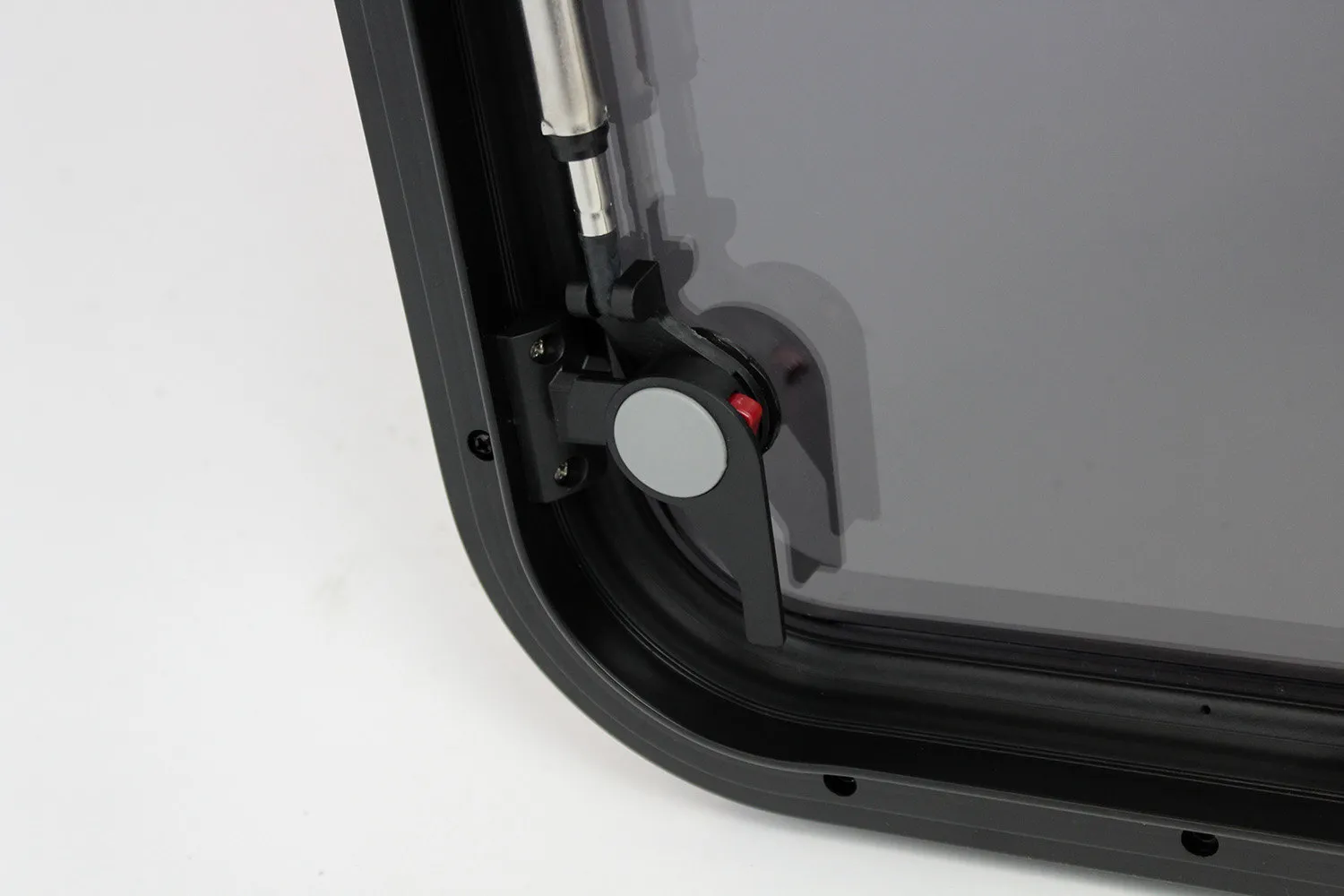 Nomadic Ark ACR Range Acrylic Flush Window - Image 39