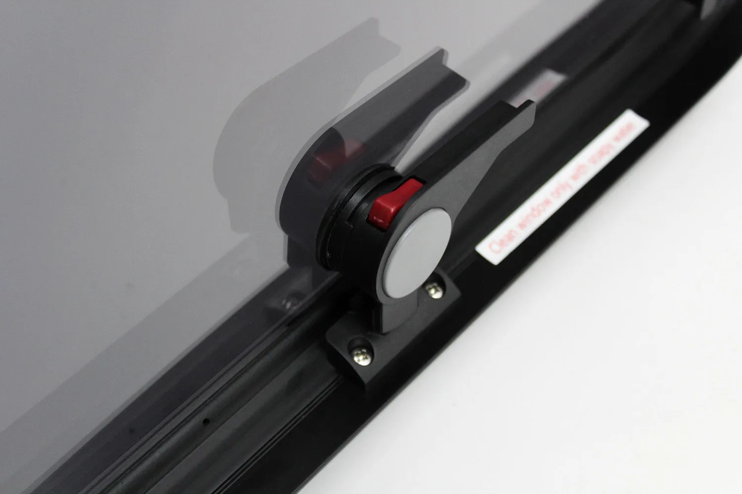 Nomadic Ark ACR Range Acrylic Flush Window - Image 37