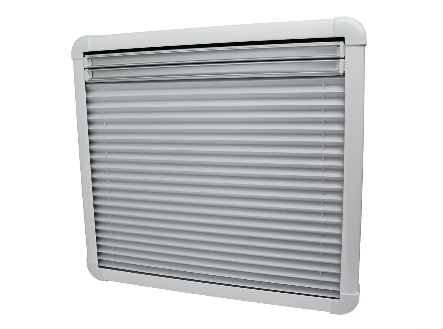 Nomadic Ark ACR Range Acrylic Flush Window - Image 25