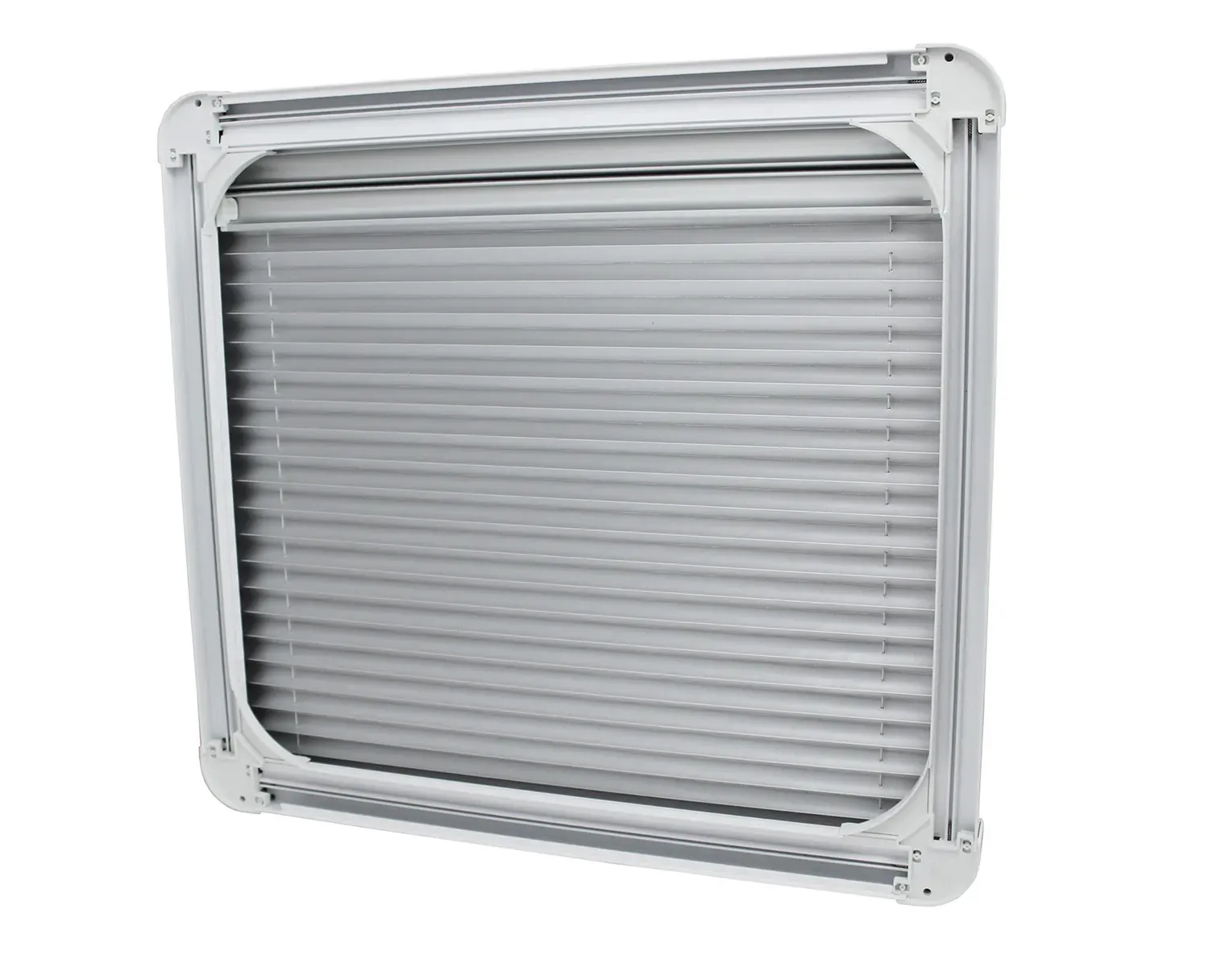Nomadic Ark ACR Range Acrylic Flush Window - Image 24