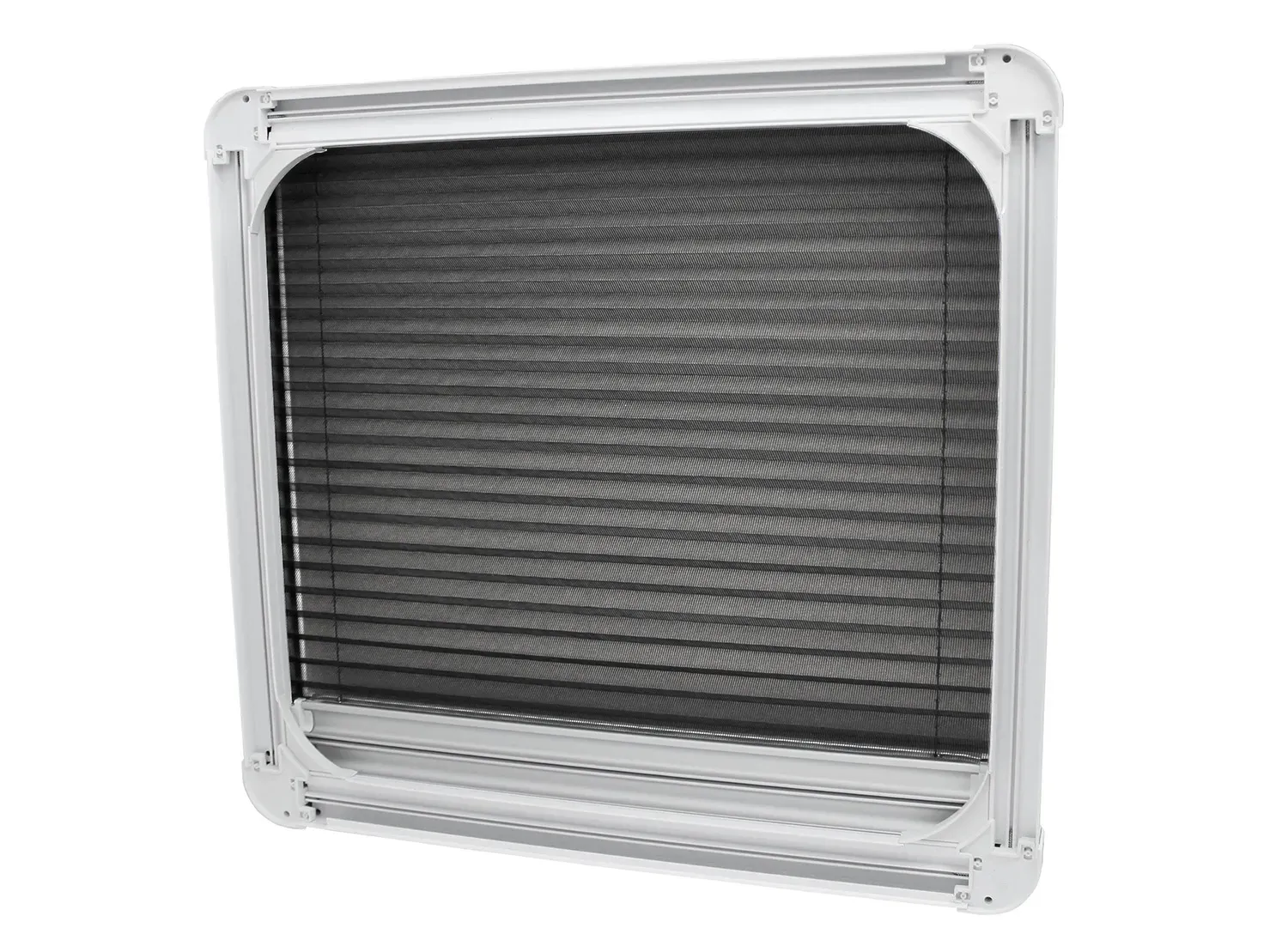 Nomadic Ark ACR Range Acrylic Flush Window - Image 23