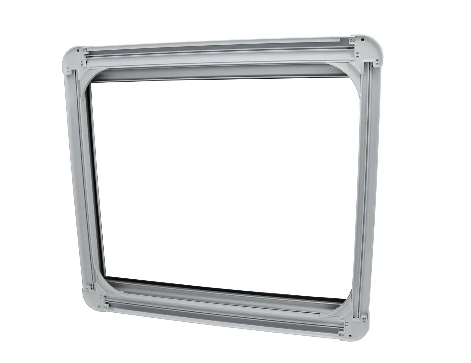 Nomadic Ark ACR Range Acrylic Flush Window - Image 22