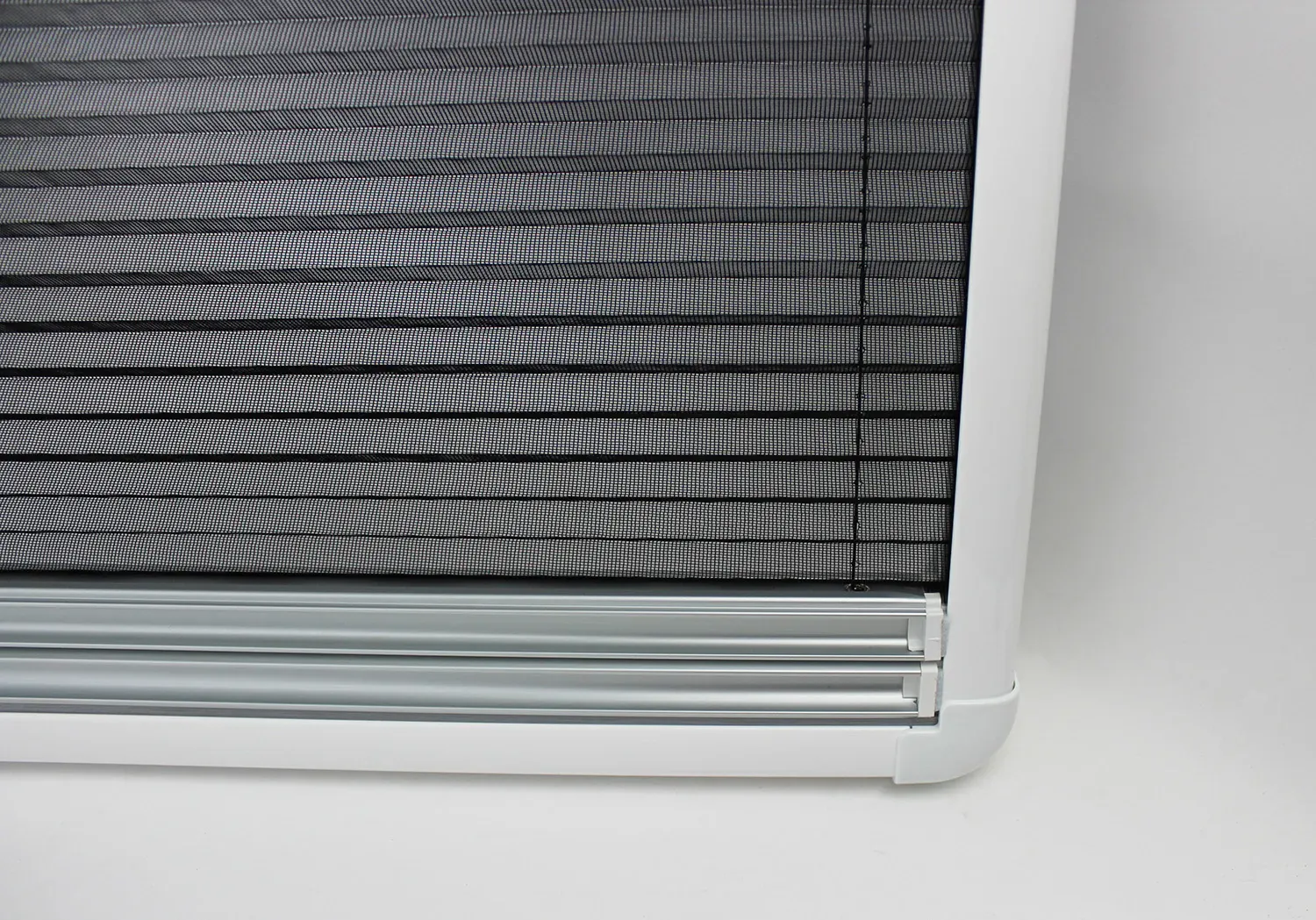Nomadic Ark ACR Range Acrylic Flush Window - Image 20